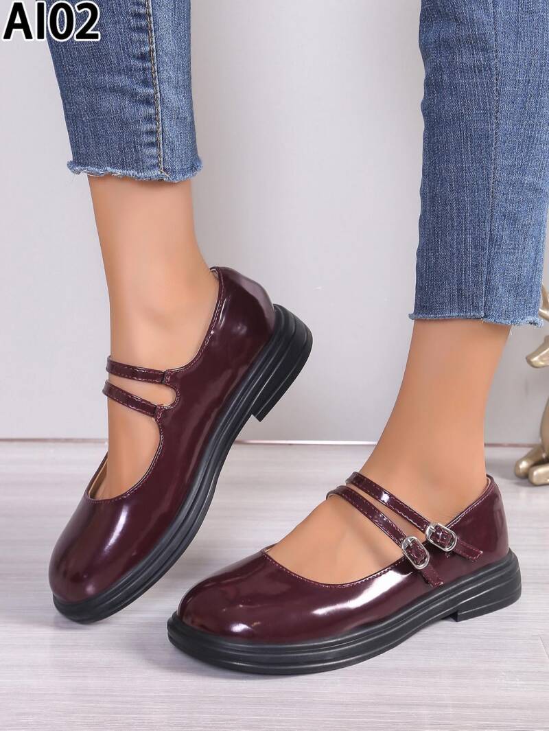 Balerinki/ Espadryle damskie Roz 36-41/ 12 par
